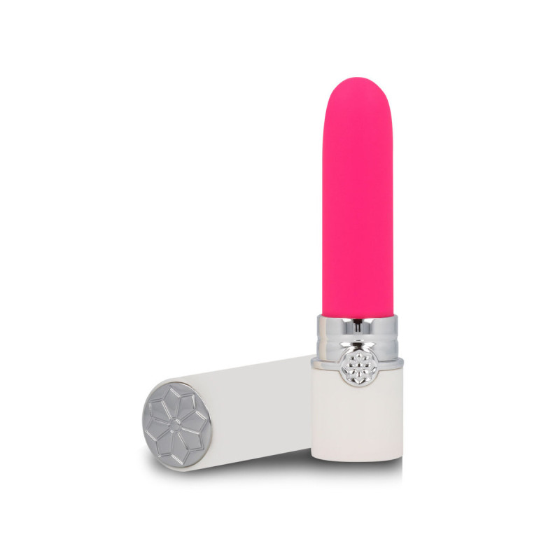 Lips Style - Cleo Pintalabios Vibrador | Vybes.it