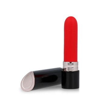 Lips Style - Shia Pintalabios Vibrador | Vybes.it