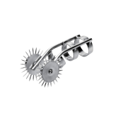 Metal Hard - Dedal Metal Estimulador | Vybes.it