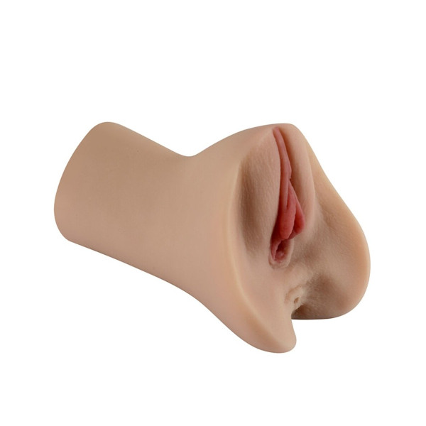 SHEQU - MAUREEN MASTURBADOR VAGINA