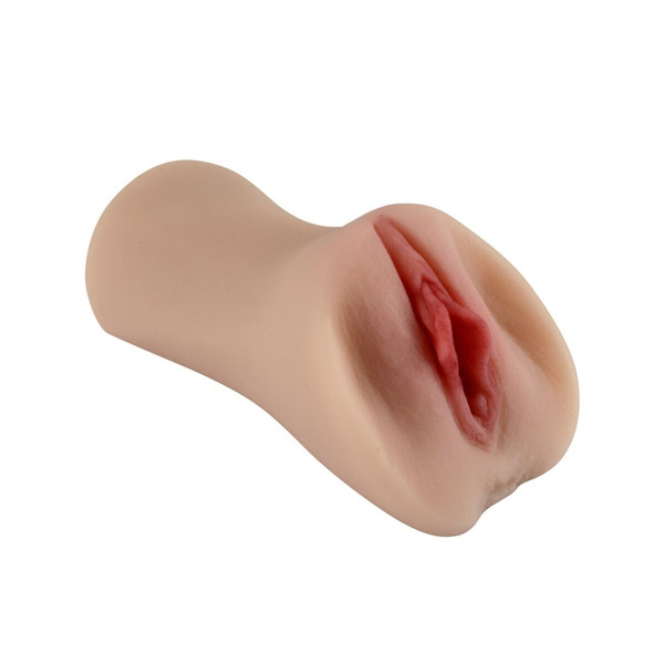 SHEQU - MIRIAM MASTURBADOR VAGINA