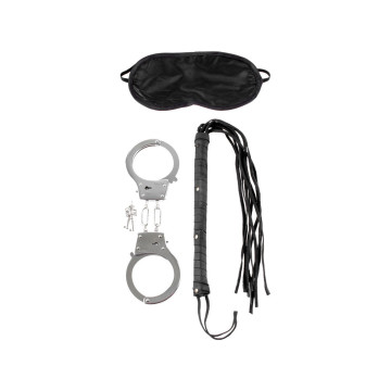 FETISH FANTASY SERIES Kit Fantasy per Amanti | Vybes.it