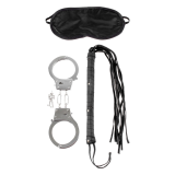 FETISH FANTASY SERIES - LIEBHABER FANTASY-KIT