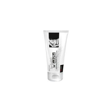 JOYDIVISION - BRIGHT 'N'WHITE INTIMATE WHITENING CREAM UNISEX - Vagin…