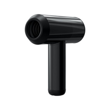 Pdx Elite - Masturbador Automático Doble Acuático | Vybes.it