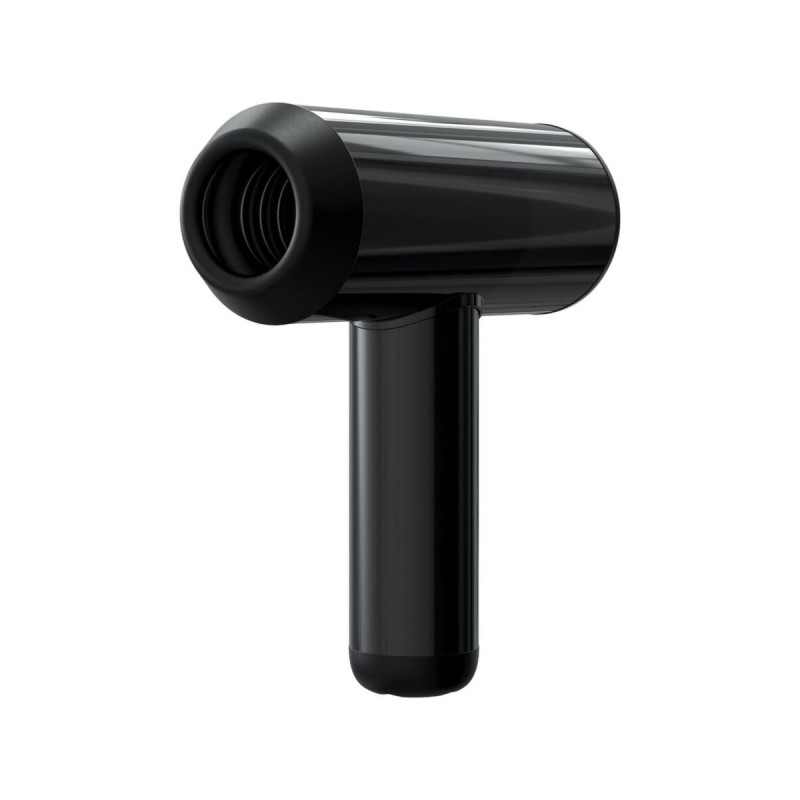 Pdx Elite - Masturbador Automático Doble Acuático | Vybes.it