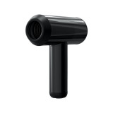 Pdx Elite - Masturbador Automático Doble Acuático | Vybes.it