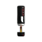Pdx Elite - Masturbateur Automatique Milk Me Hotter Avec Vibration