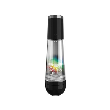 Pdx Elite - Viewtube Max View Masturnador Automático Con Succión