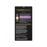 SKYN - ELITE ULTRA-THIN CONDOMS 10 UNITÀ - Senza latex | Vybes.it