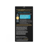 SKYN - EXTRA LUBRICATED CONDOM 10 UNITS - Latex free | Vybes.it