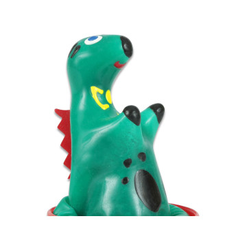 CONDOMERIE - HANDBEMALTE NEUHEITSKONDOME LOCH NESS MONSTER - Lustige…