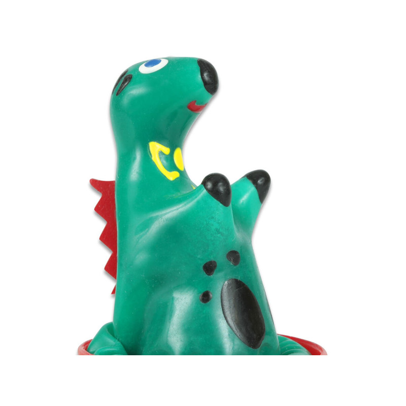 CONDOMERIE - PRESERVATIVI NOVITÀ DIPINTI A MANO LOCH NESS MONSTER - P…