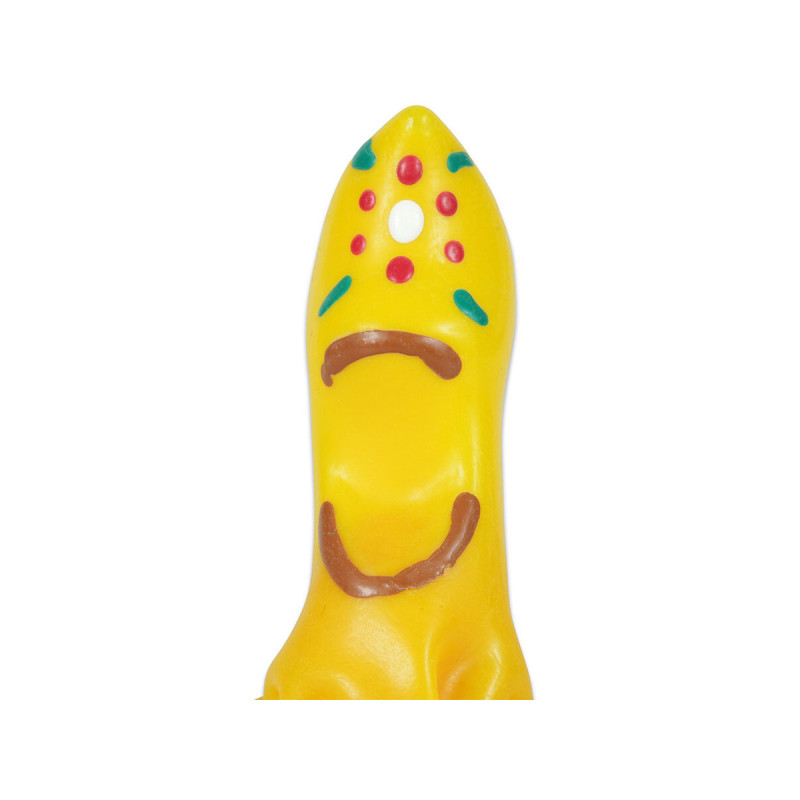 CONDOMERIE - PRESERVATIVI NOVITÀ DIPINTI A MANO CLOG - Preservativi D…