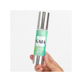 SECRETPLAY - GAIA SEIDENLÖSUNG FÜR FRAUEN 50 ML - SECRETPLAY COSMETIC…