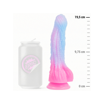 Epic - Selara Dildo Amanecer | Vybes.it