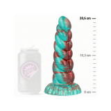 Epic - Zirion Dildo Fuego Rido | Vybes.it