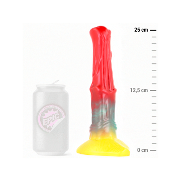 Epic - Aethon Dildo Resplandor | Vybes.it