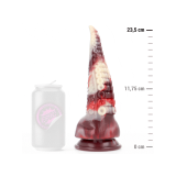 Epic - Draxis Dildo Sombra Abismal | Vybes.it