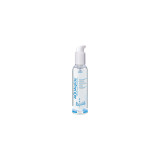 JOYDIVISION AQUAGLIDE - LUBRIFIANT LIQUIDE A BASE D''EAU 250 ML - Bas…