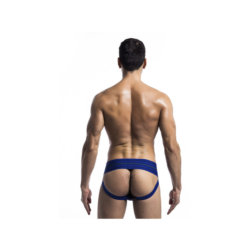 MOB - PERIZOMA BLU CLASSICO TAGLIA S - /product_models/2969 - Infradi…