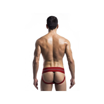 MOB - PERIZOMA ROSSO CLASSICO TAGLIA S - /product_models/2970 - Infra…