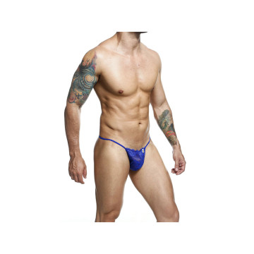 MOB - ROYAL SPITZEN-TANGA GRÖSSE L/XL - /product_models/2942 - Männli…