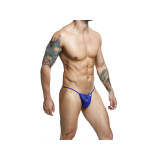 MOB - PERIZOMA IN PIZZO REALE TAGLIA L/XL - /product_models/2942 - In…