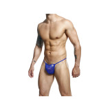 MOB - PERIZOMA IN PIZZO REALE TAGLIA S/M - /product_models/2942 - Inf…
