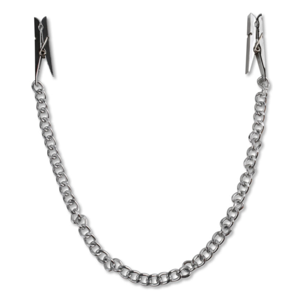 FETISH FANTASY SERIES - SERIES SILVER