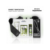 Bruma Xperience - Süsse Wassermelone Temptation Kit Mit