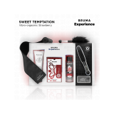 Bruma Xperience - Süsse Erdbeere Vibro - Orgasmisches