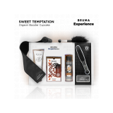 Bruma Xperience - Kit Tentación Dulce Tarta Americana Con