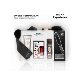 Bruma Xperience - Süsse Versuchung Kit Vibro - Orgasmischer