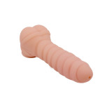 Crazy Bull - Pene Multifunzione 21.8 Cm | Vybes.it