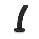 Calexotics - Scandal Set Roter Höschen Mit Dildo Grösse L/Xl |