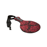 CALEXOTICS - SCANDAL PALA REDONDA DOBLE