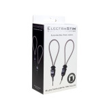 Electrastim - Electraloops E - Stim Anillos Metálicos Ajustables