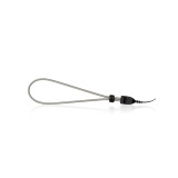 Electrastim - Electraloop Anneau Scrotal Réglable En Métal |