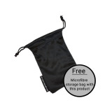 ELECTRASTIM - ELECTRARINGS METAL PENIS RING 34 MM - BDSM metal penis…