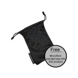 Electrastim - Prestige Electra Loops Anillos De Pene Ajustables