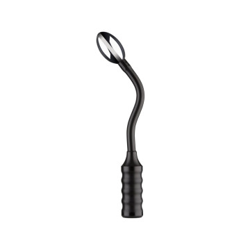 Electrastim - Sonda Electroflexible De Carga De Profundidad |
