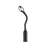 Electrastim - Sonda Electroflexible De Carga De Profundidad |