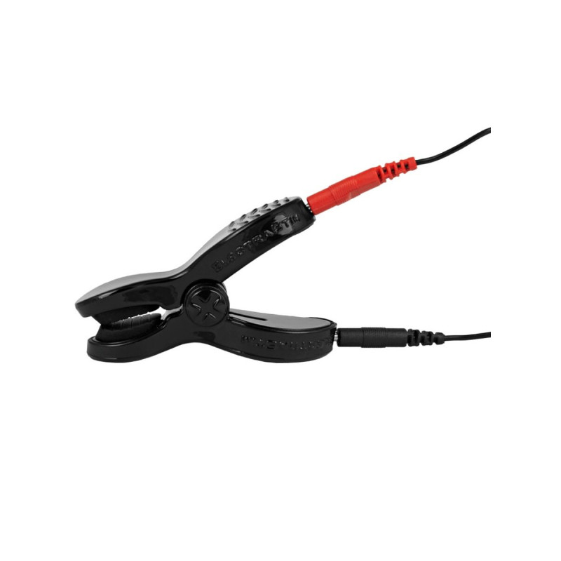 Electrastim - Electraclamp Pinza Electromagnética Bipolar | Vybes.it