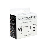 Electrastim - Cable Combinador De Tres Fases | Vybes.it