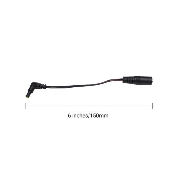 ELECTRASTIM - ADATTATORE STANDARD PER PRESA DA 3,5 MM - Elettrostimol…