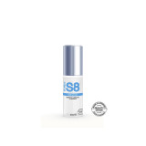 STIMUL8 - S8 SCHMIERMITTEL AUF WASSERBASIS 50 ML | Vybes.it