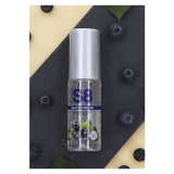 STIMUL8 - S8 LUBRIFIANT CASSIS 50 ML