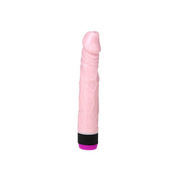 Baile - Vibratore Realistico Adour Club 22.5 Cm | Vybes.it