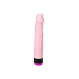 Baile - Vibrateur Réaliste Adour Club 22.5 Cm | Vybes.it